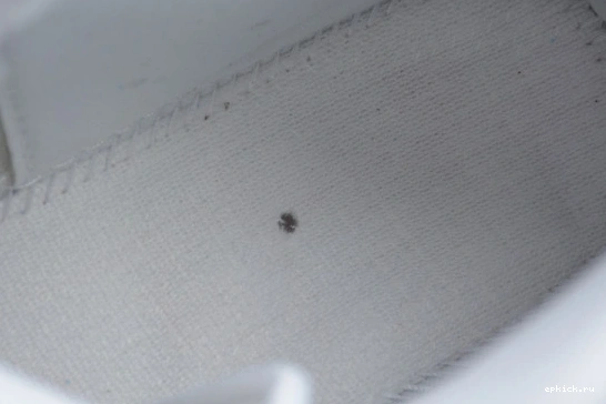 Rep EP White 11 AR0715-100 Metallic AR0715-100 Air WMNS SilverVast Grey Jordan 0216